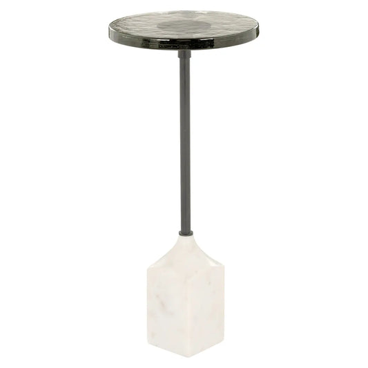 Table d'appoint
