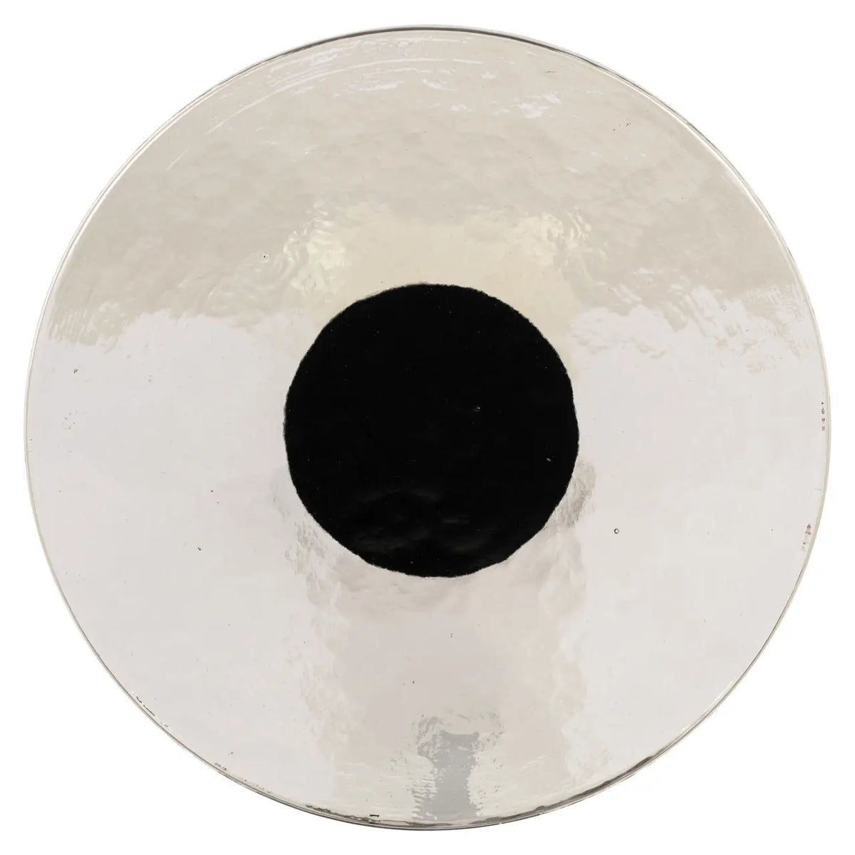 Table d'appoint
