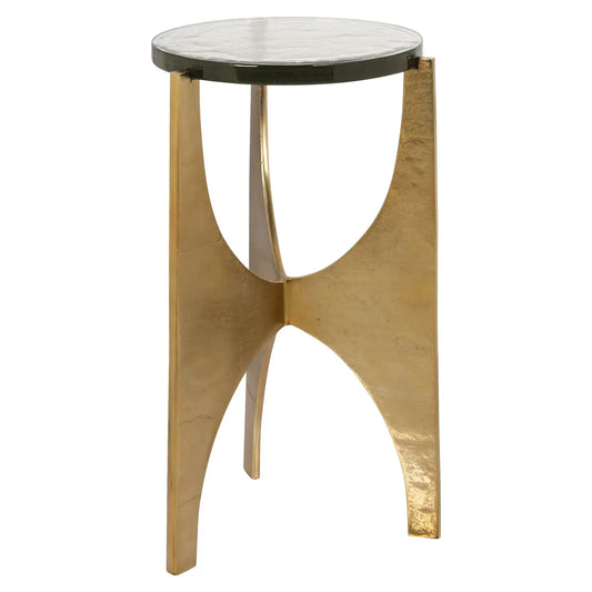 Table d'appoint