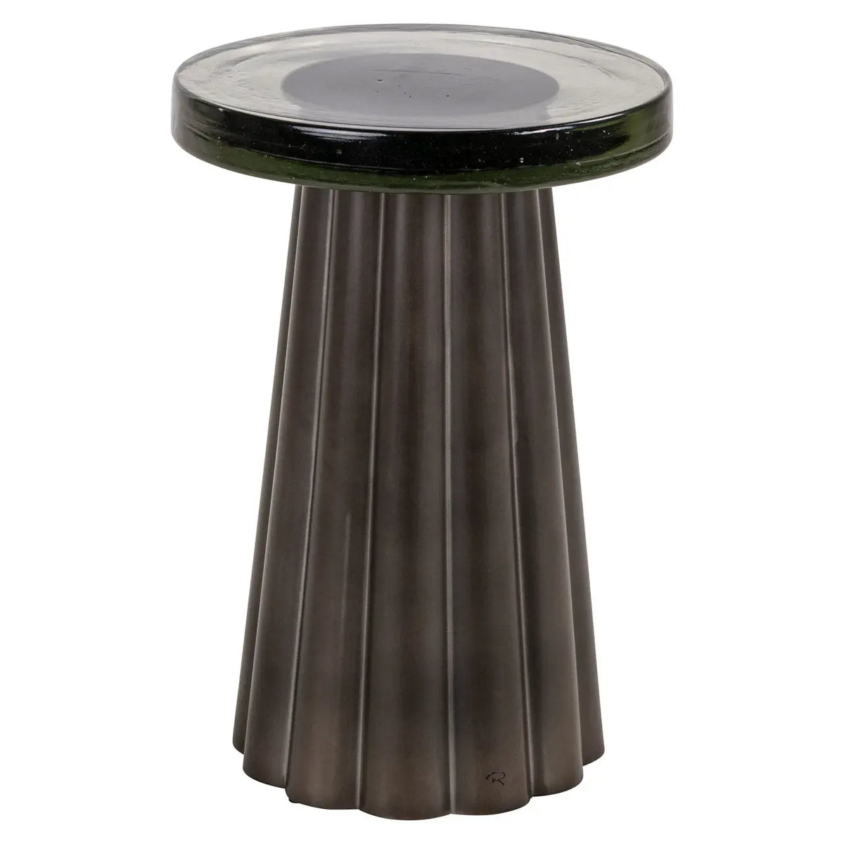 Table d'appoint