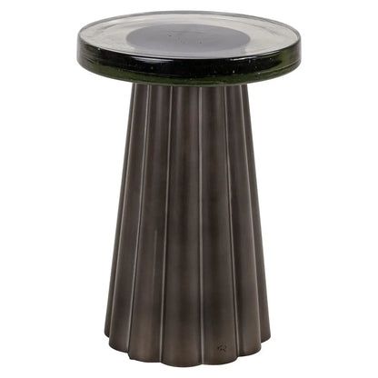 Table d'appoint