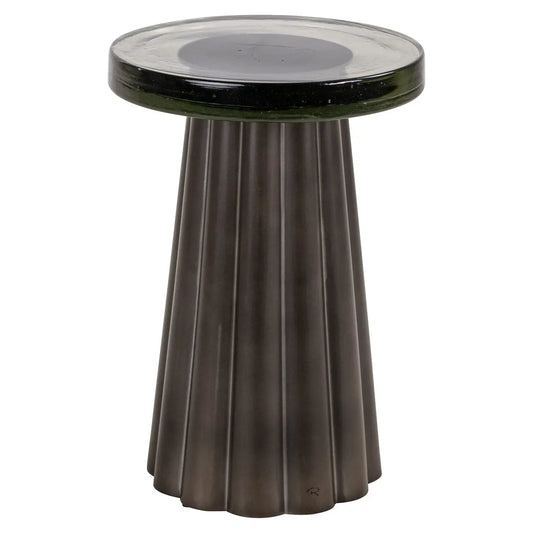 Table d'appoint
