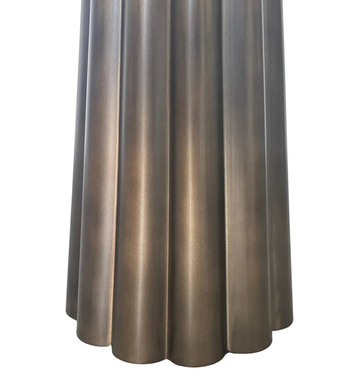 Table d'appoint