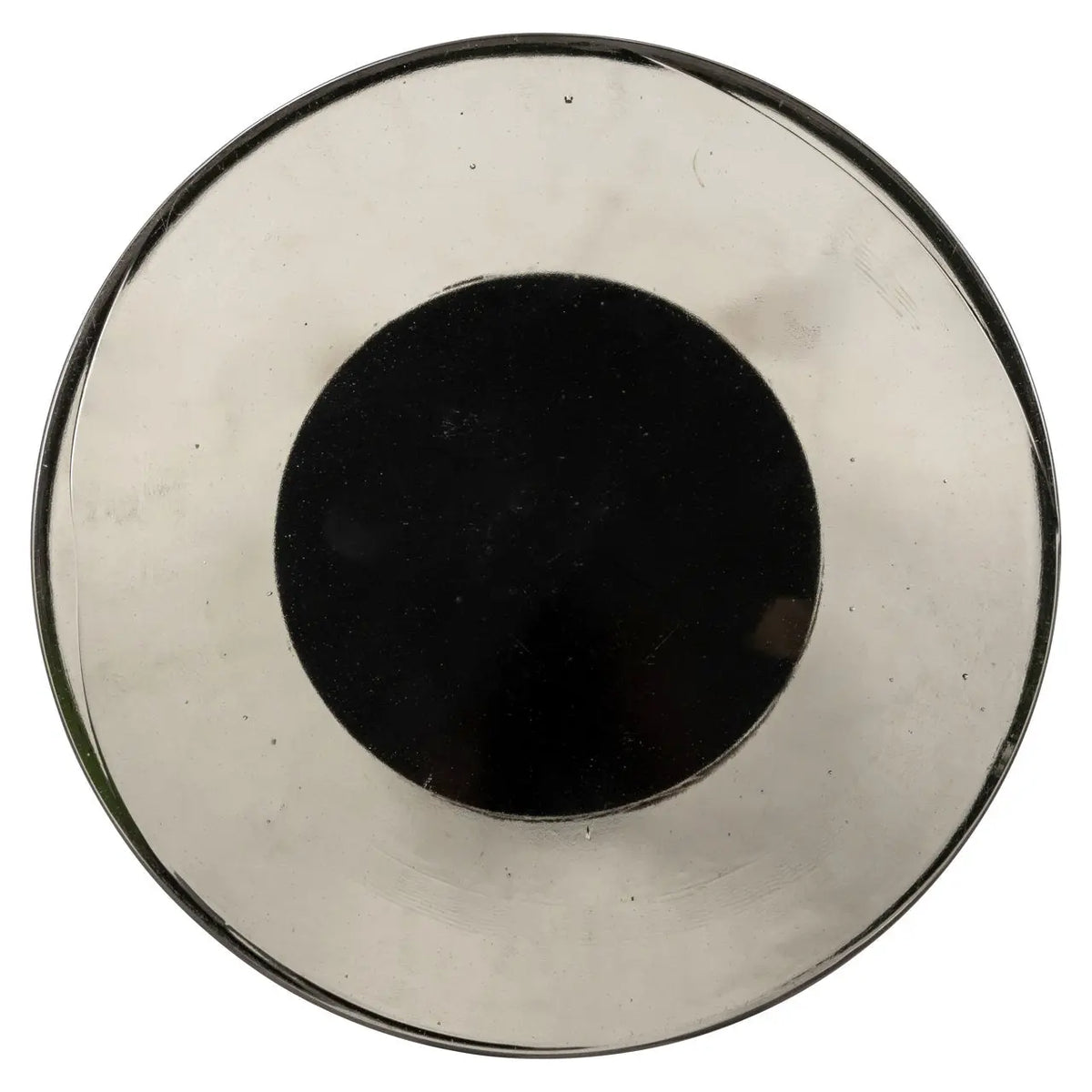Table d'appoint