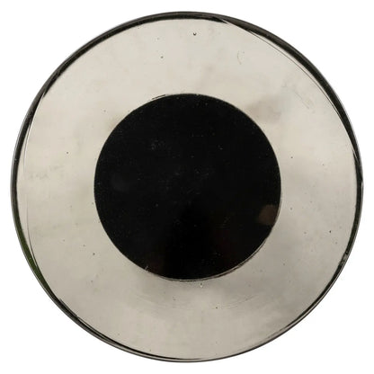 Table d'appoint