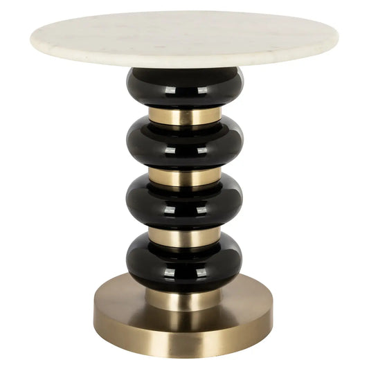 Table d'appoint