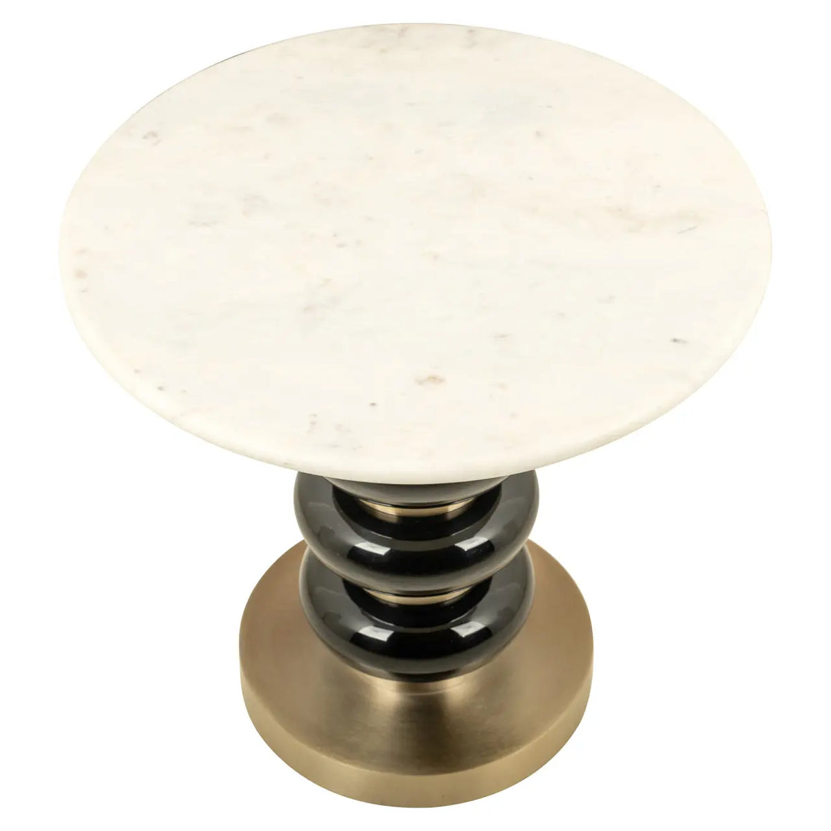 Table d'appoint