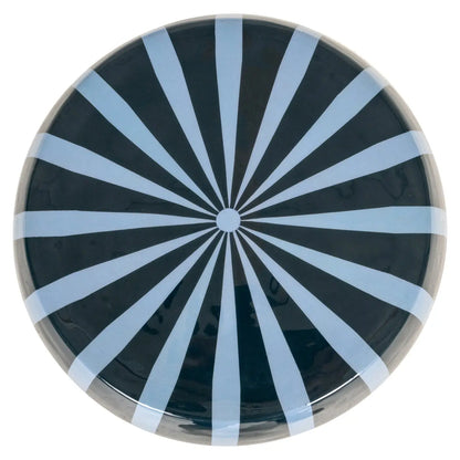 Table d'appoint