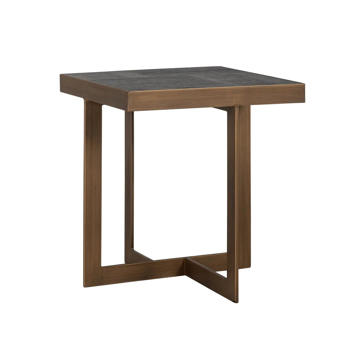 Table d'appoint
