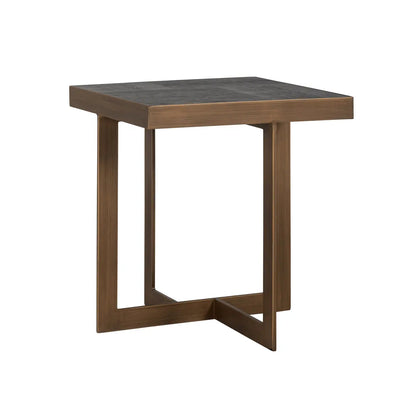 Table d'appoint