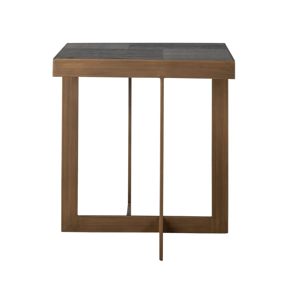 Table d'appoint