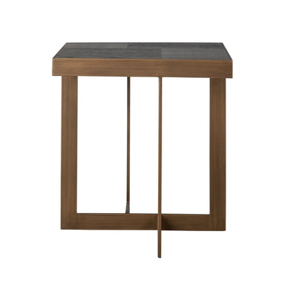 Table d'appoint