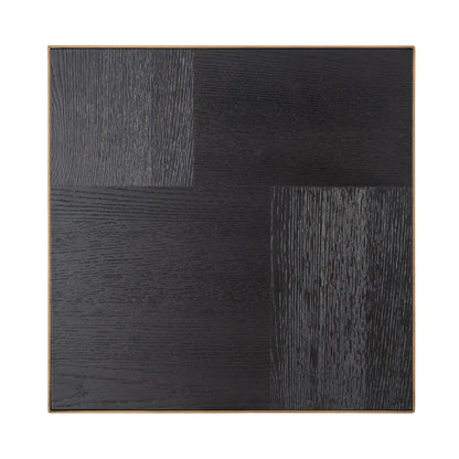 Table d'appoint