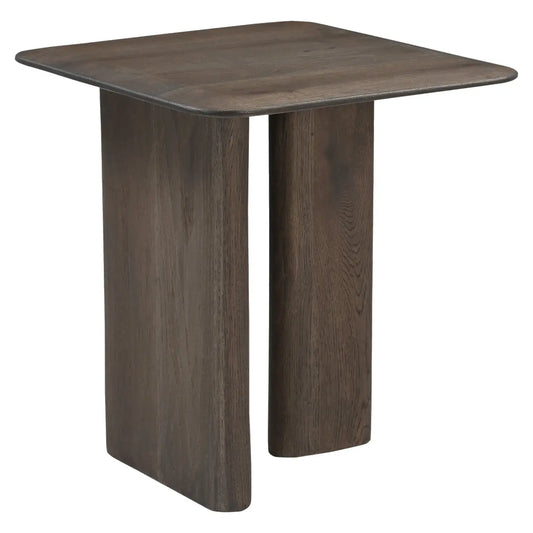 Table d'appoint