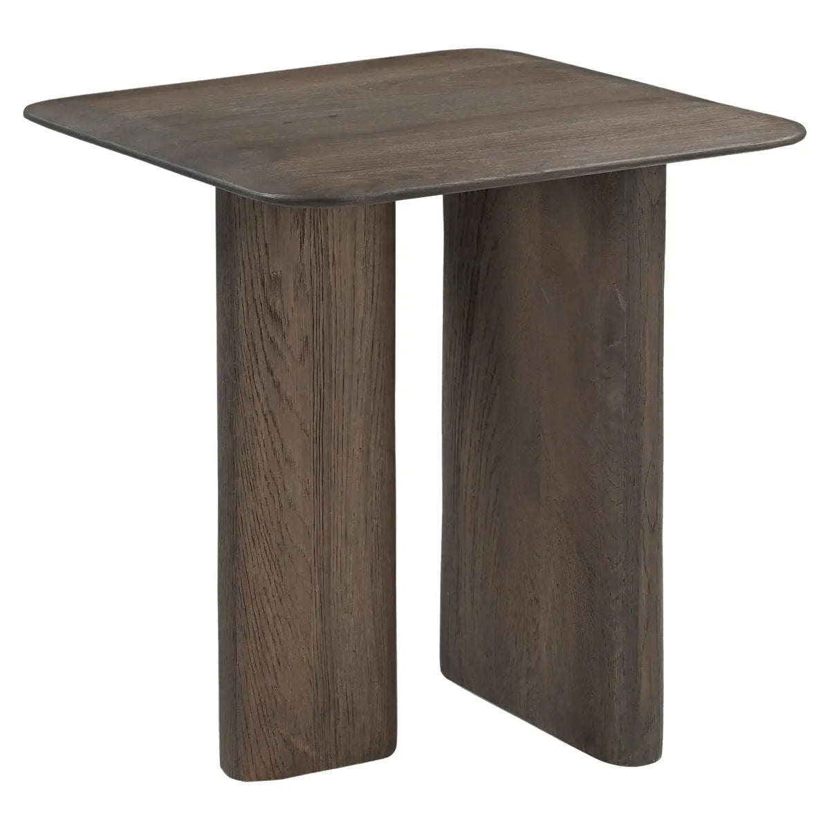Table d'appoint