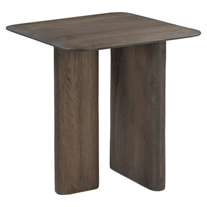 Table d'appoint