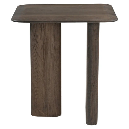 Table d'appoint