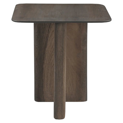 Table d'appoint