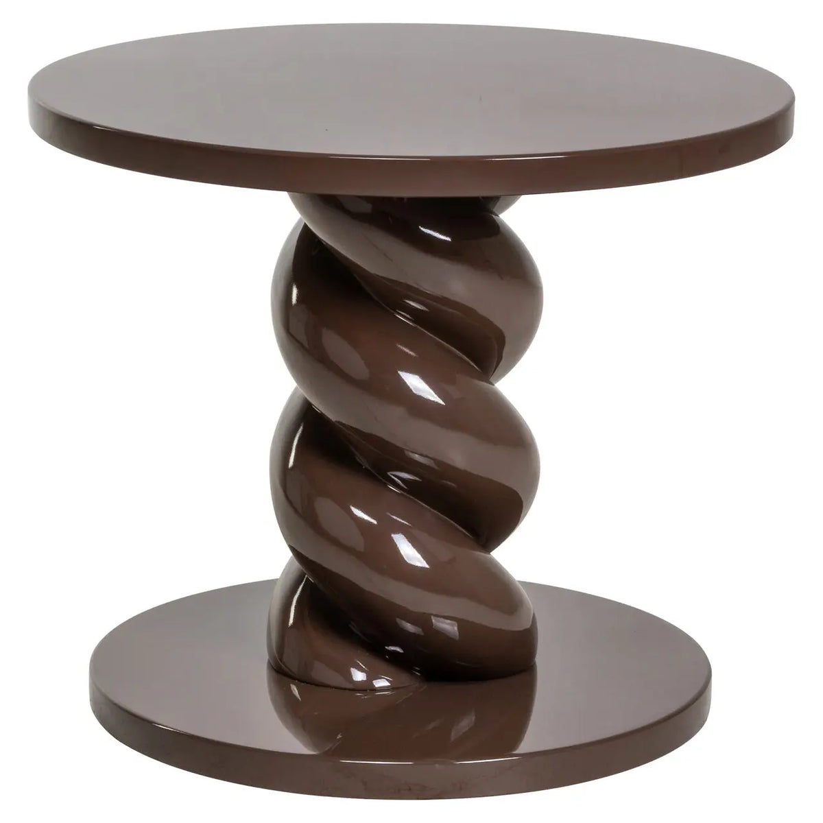 Table d'appoint