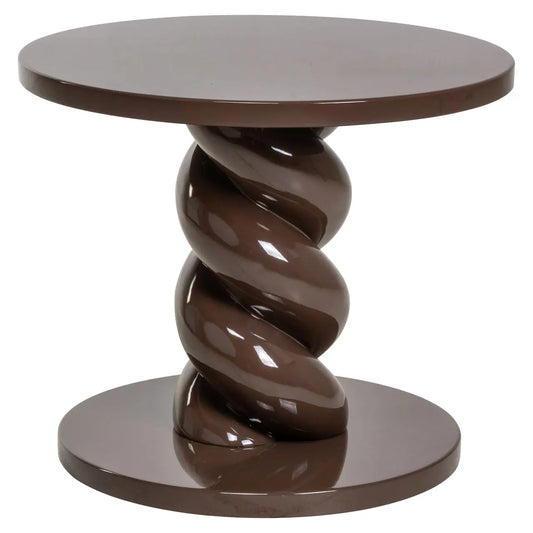 Table d'appoint