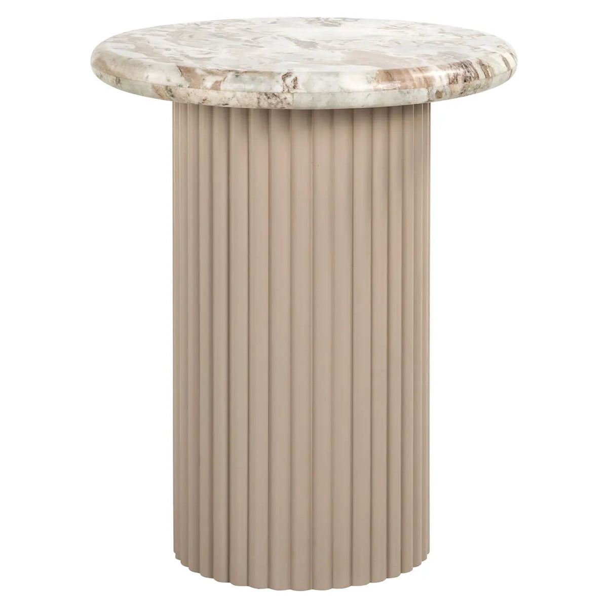 Table d'appoint