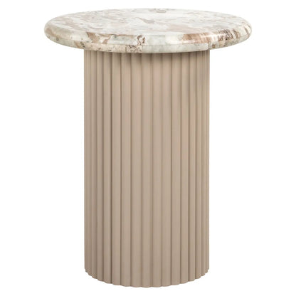 Table d'appoint