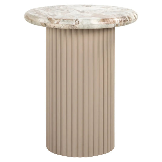Table d'appoint