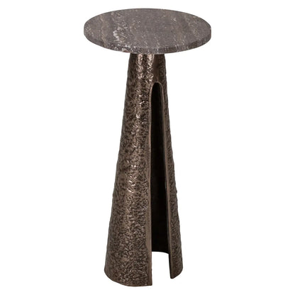 Table d'appoint