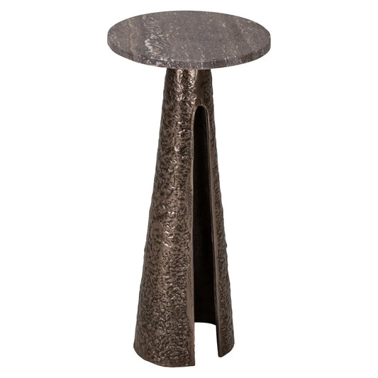 Table d'appoint
