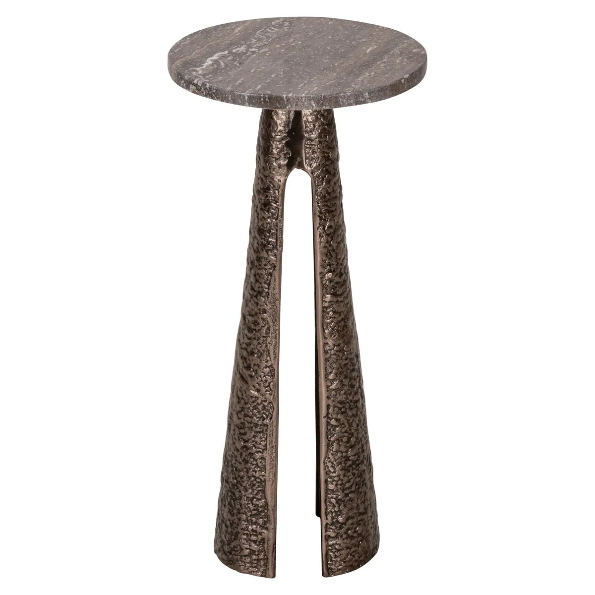 Table d'appoint