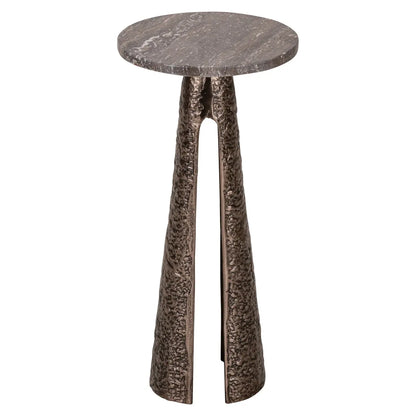 Table d'appoint