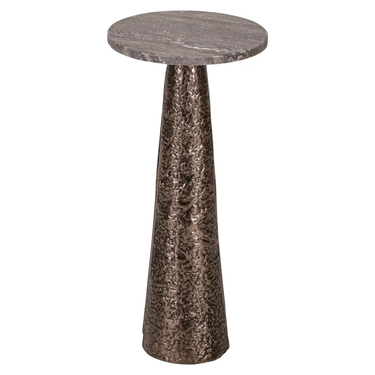 Table d'appoint