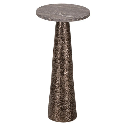 Table d'appoint