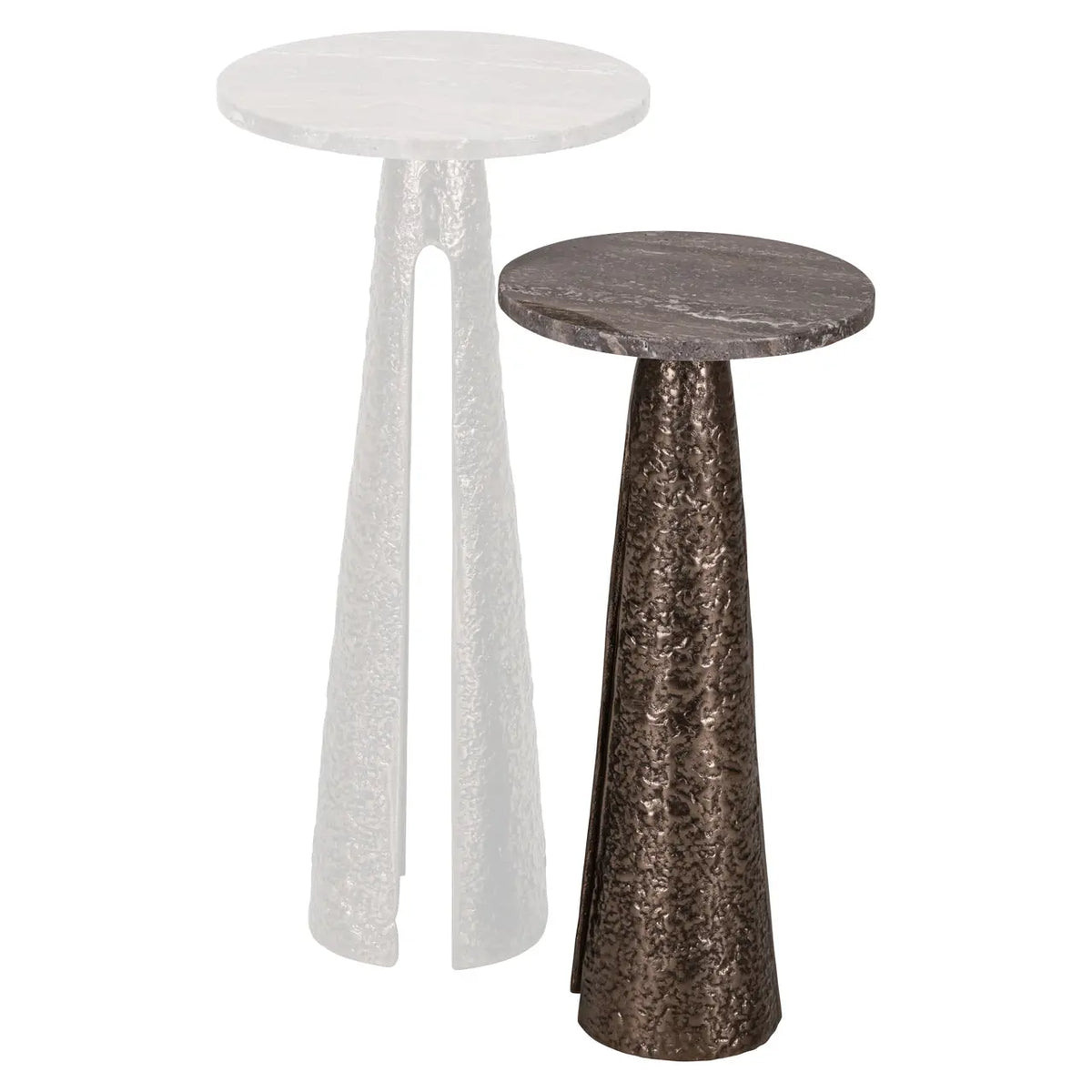 Table d'appoint