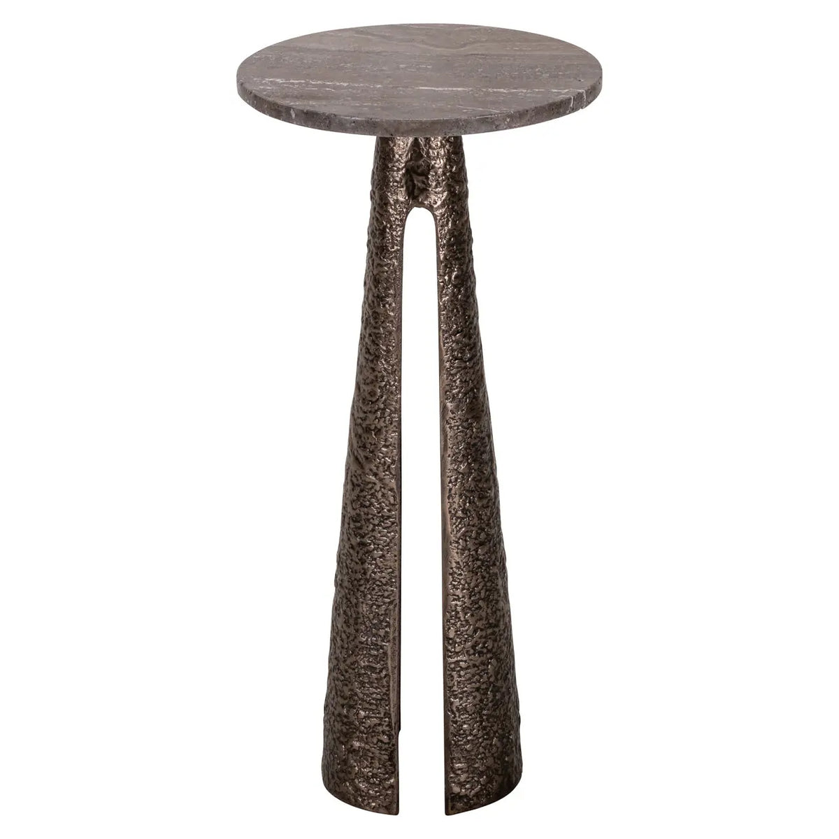 Table d'appoint