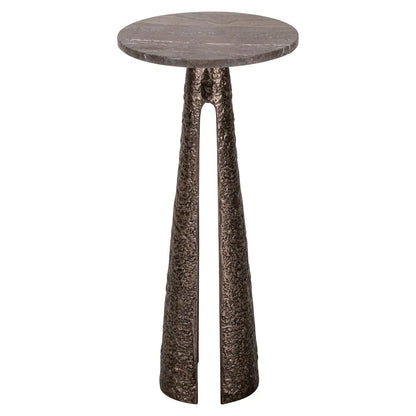 Table d'appoint