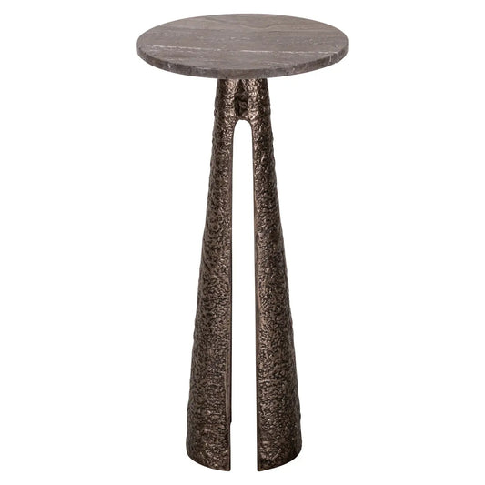 Table d'appoint