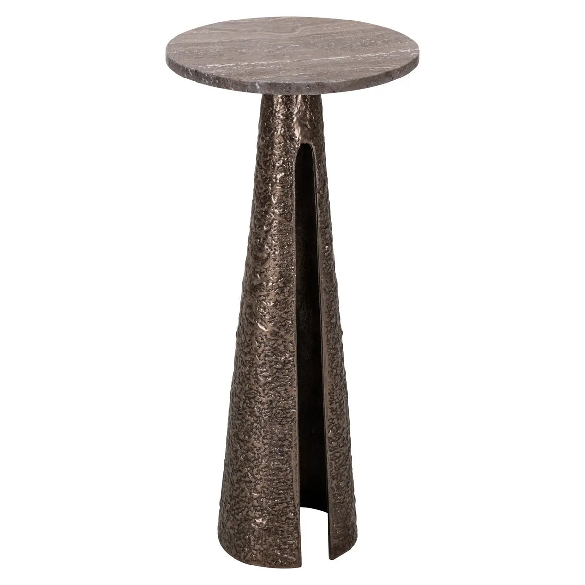 Table d'appoint