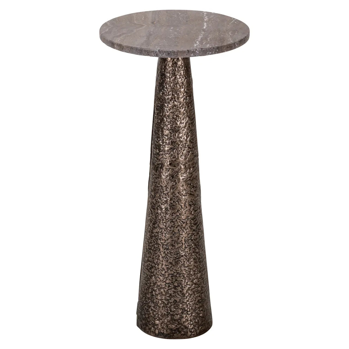 Table d'appoint
