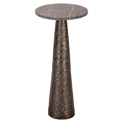 Table d'appoint
