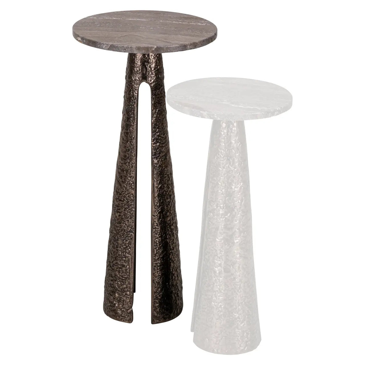 Table d'appoint