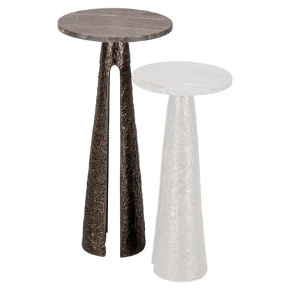 Table d'appoint