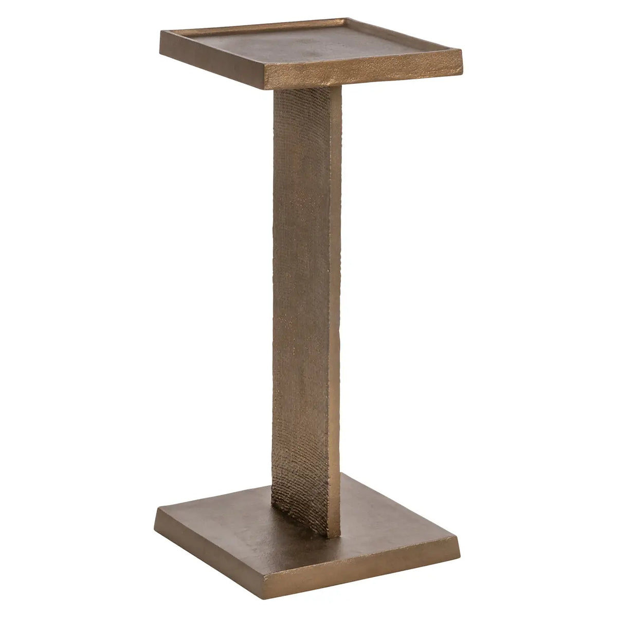 Table d'appoint