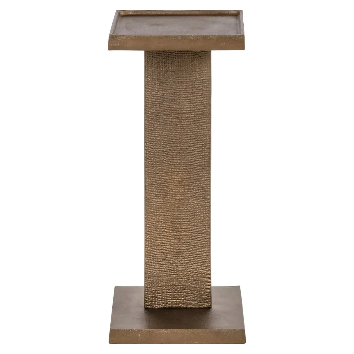 Table d'appoint