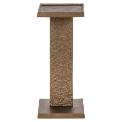 Table d'appoint