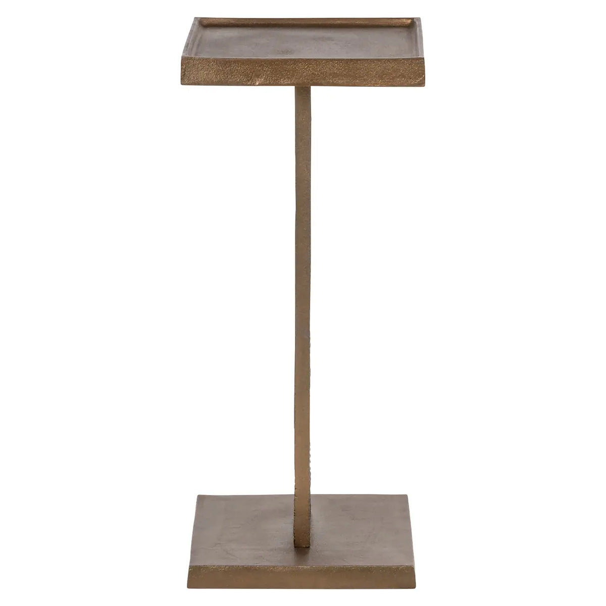 Table d'appoint