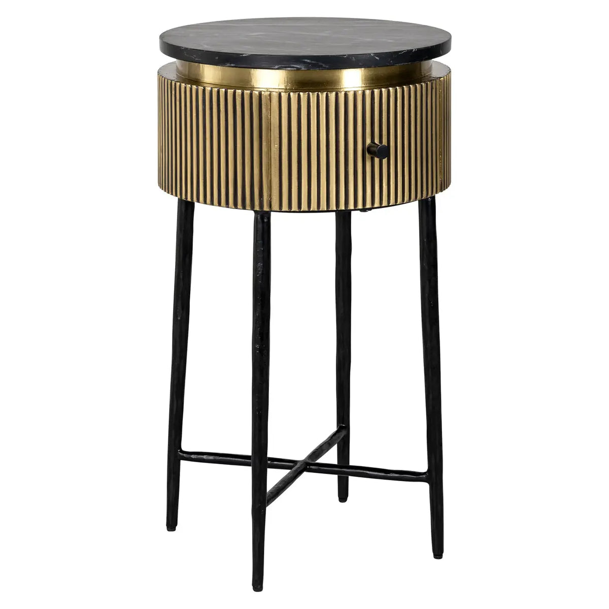 Table d'appoint|Table de chevet