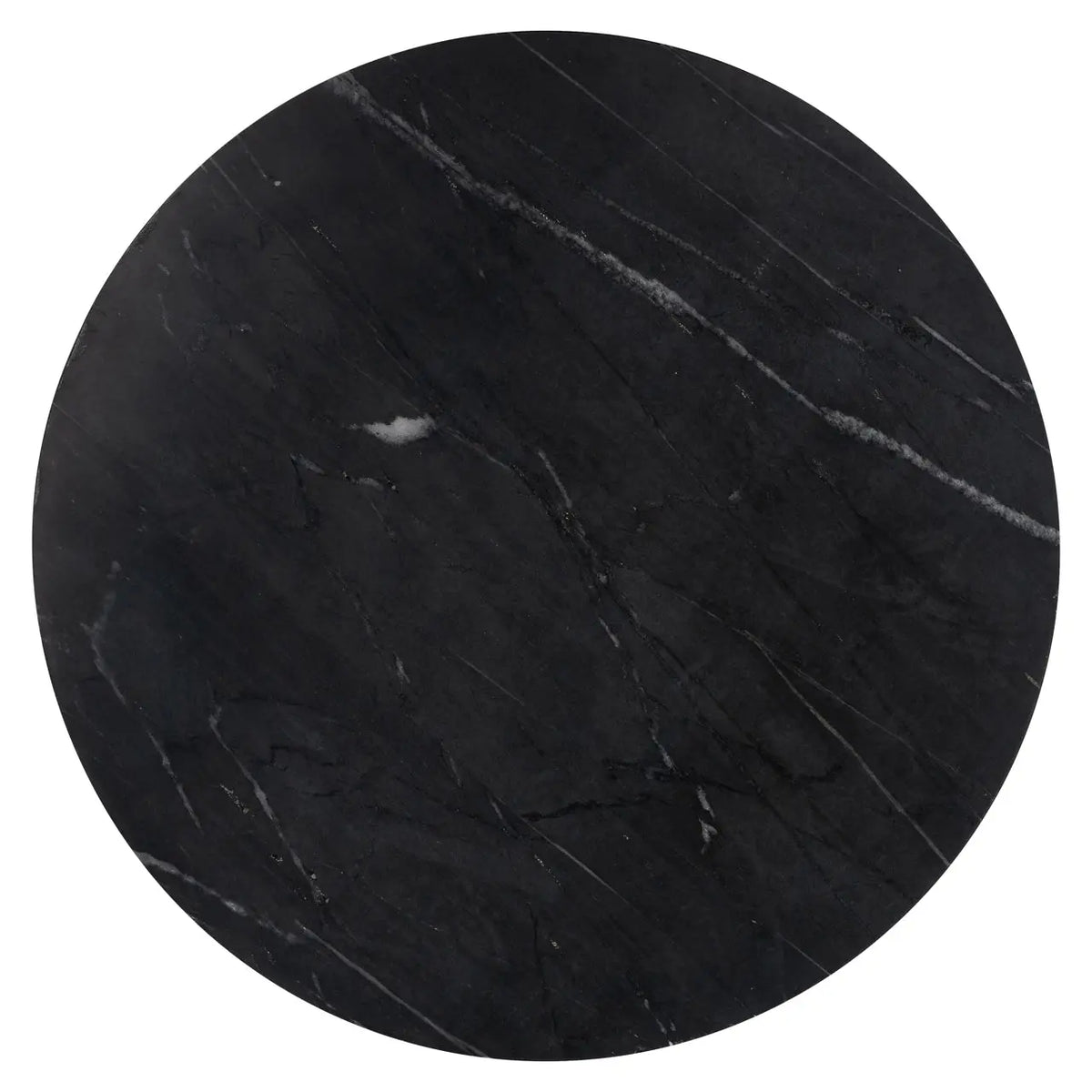 Table d'appoint|Table de chevet