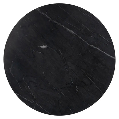 Table d'appoint|Table de chevet