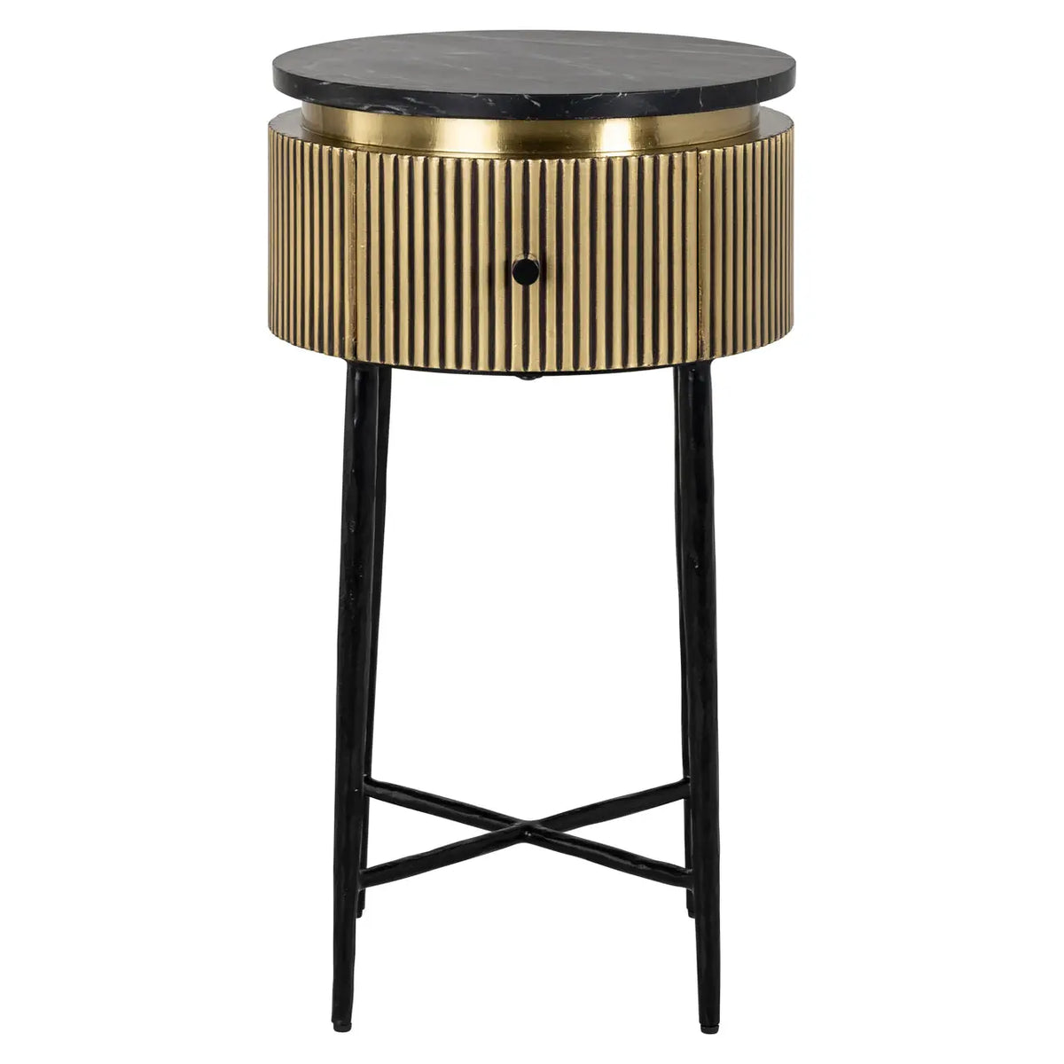 Table d'appoint|Table de chevet
